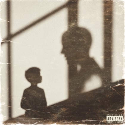 Makaio Huizar - Father 