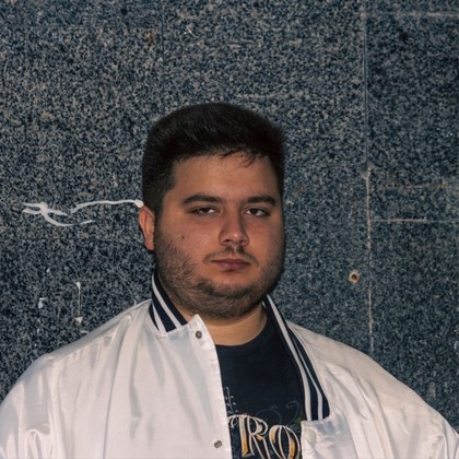 Ostanniy - Не йди
