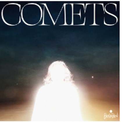 Ben&Ben - Comets