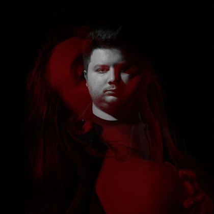 Ostanniy - Cause I Don’t wanna love alone