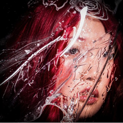 ena mori - Sink