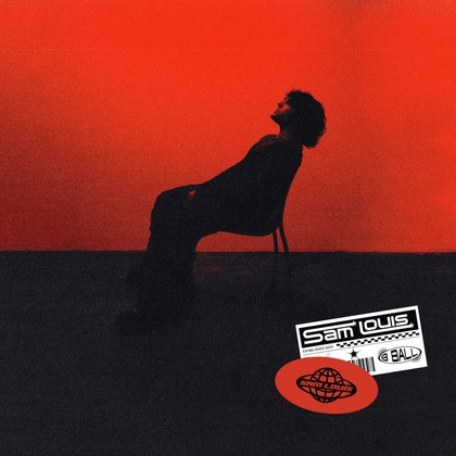 Sam Louis - Show Me (feat. Mia Baron)