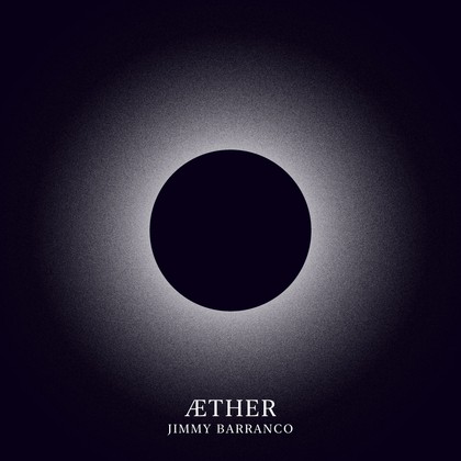Jimmy Barranco - Aether