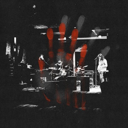 Small Depo - РЕМЕЙК