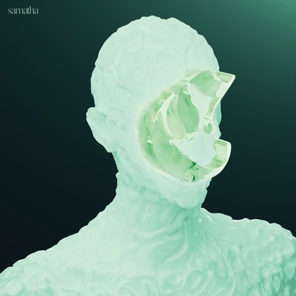ℭoalition - samatha