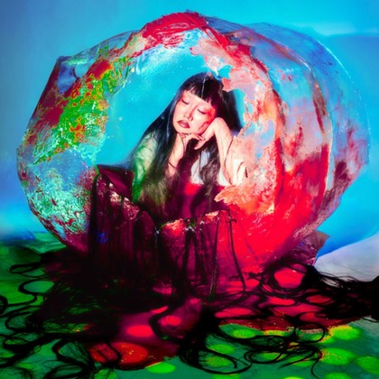 ena mori - rOe