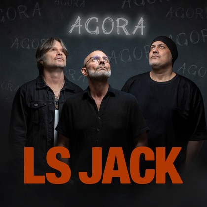 LS Jack - AGORA