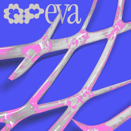 Queen's Pleasure - Eva