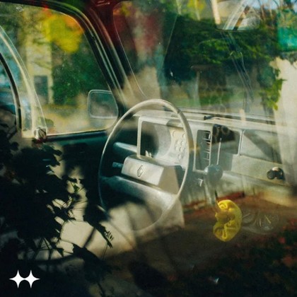 Tvvin - On The Drive Home