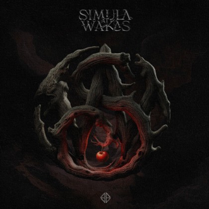 SB19 - Simula at Wakas