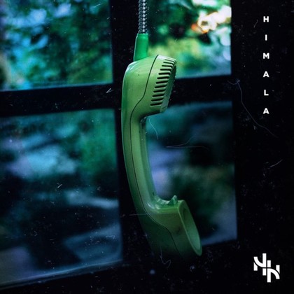 Here & Now - Himala