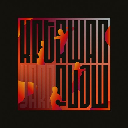 YARA - Katawan Flow
