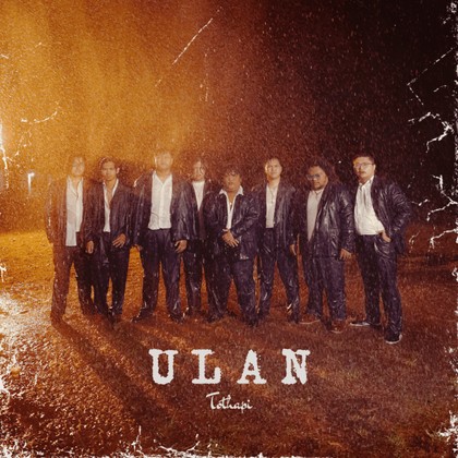 Tothapi - Ulan