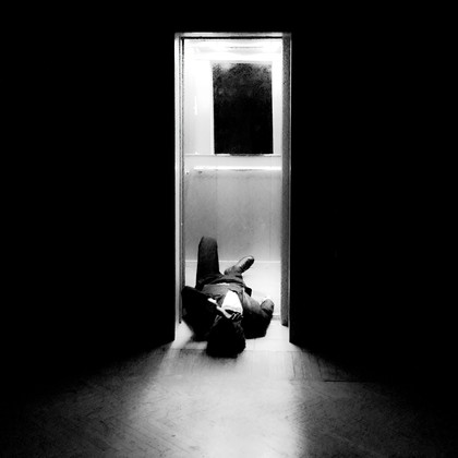 Small Depo - Електромережі