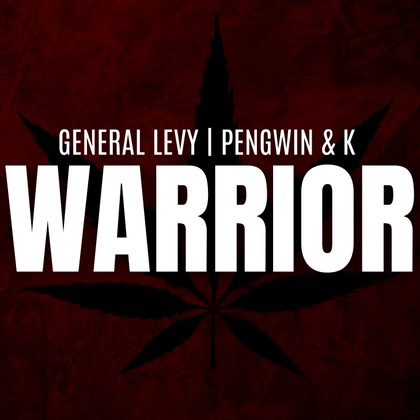 General Levy, PENGWIN & K - Warrior