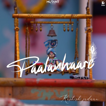 Kashish Jadaun - Paalanhaare