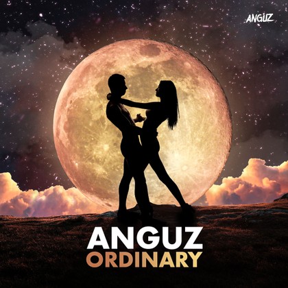 ANGUZ - Ordinary