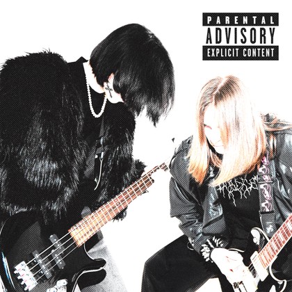SLAYSEXSTAR, MOVIETRIP - PARENTAL ADVISORY 