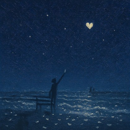 Jack Zhang - hearts