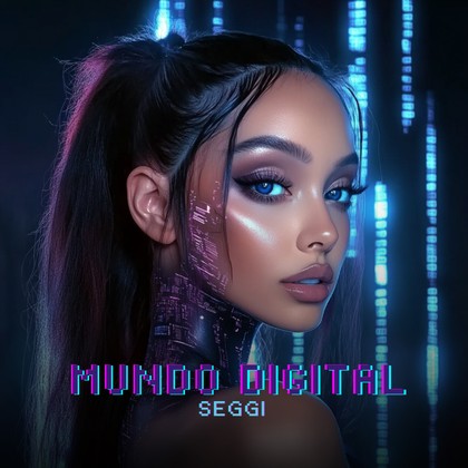 Seggi - Mundo Digital