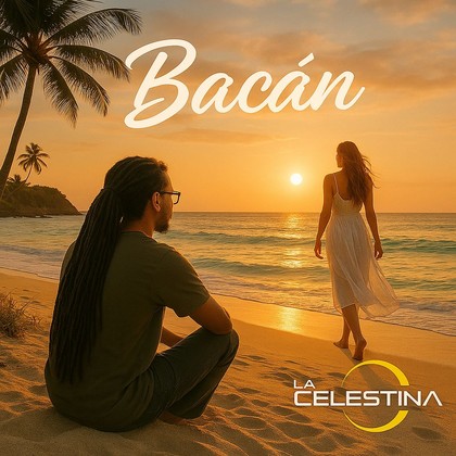 La Celestina - Bacán