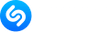 custom