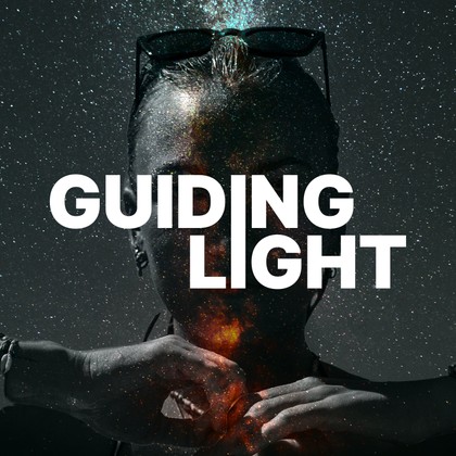 Benedikt Warnke - Guiding Light