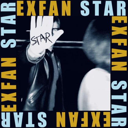 Exfan - Star