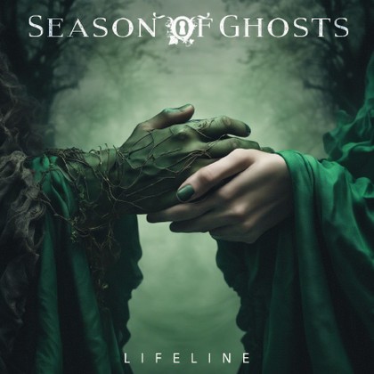 Season of Ghosts - LIFELINE